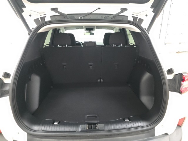 View 11