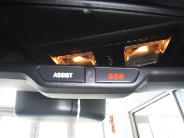 2023 Dodge Challenger SRT8 Hellcat photo 37