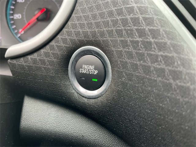 2024 CHEVROLET MALIBU - Image 16