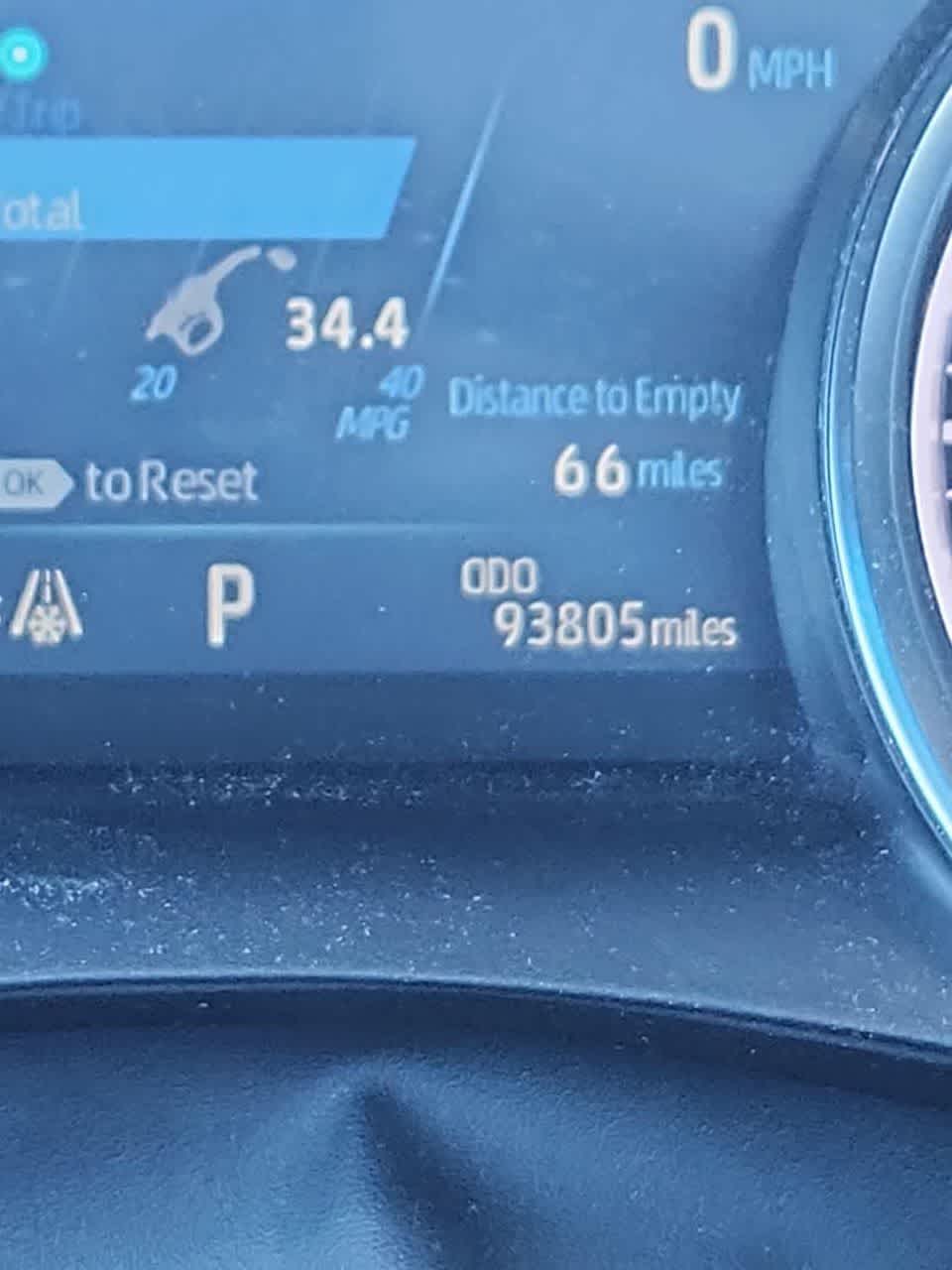 Used 2018 Toyota Camry XLE with VIN 4T1B11HK5JU551953 for sale in Waterville, ME