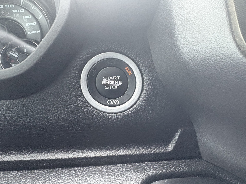 2022 Ram 1500 Rebel photo 16
