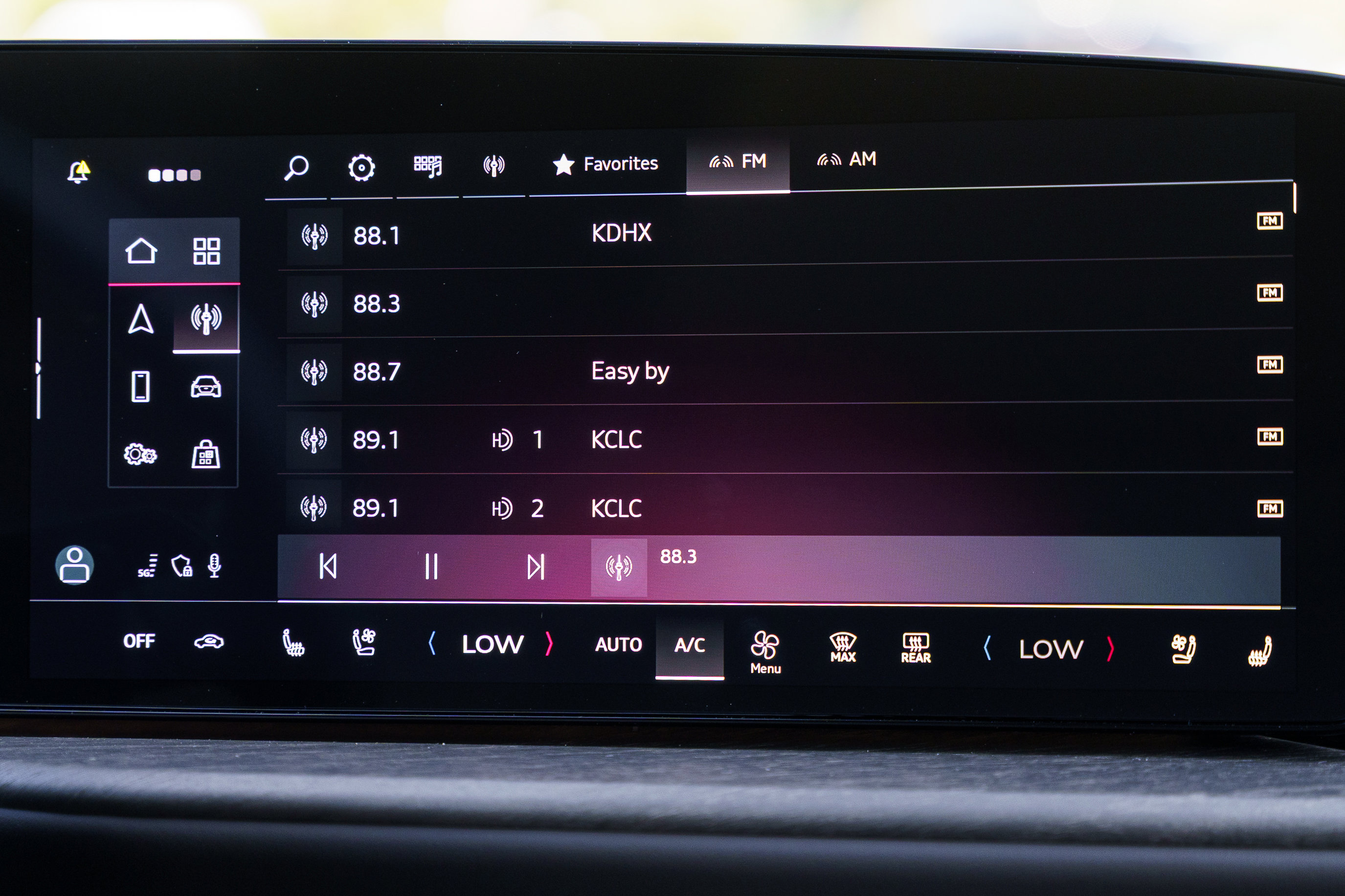2025 Audi Q5 Premium Plus photo 13