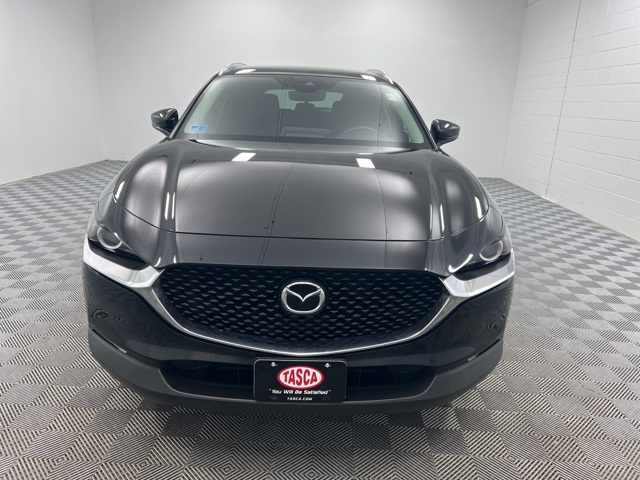 2023 Mazda CX-30 2.5 Select photo 2