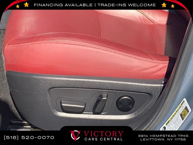 2025 Mazda CX-30 2.5 S Carbon photo 14