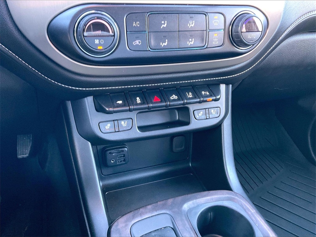 83c73e55969f685d09e9b43049e3a17c