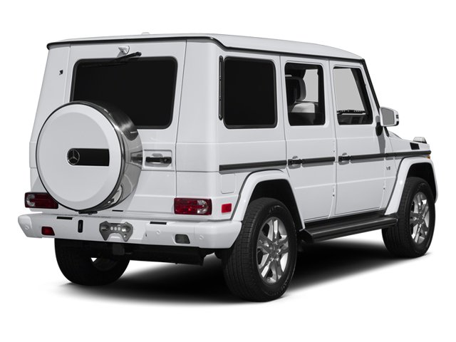 Used 2014 Mercedes-Benz G-Class G550 with VIN WDCYC3HF0EX218064 for sale in Saint Louis Park, Minnesota