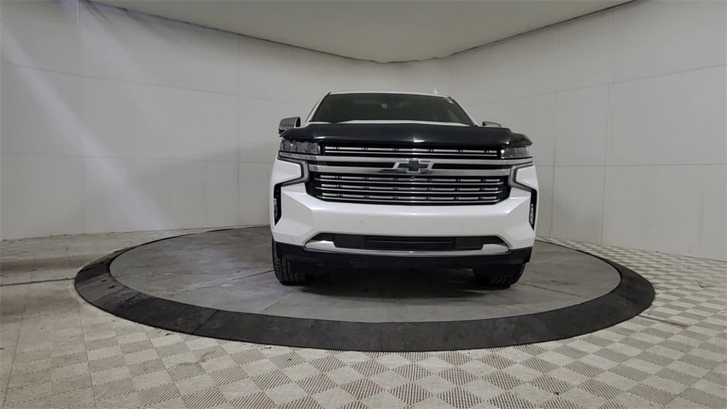 2023 CHEVROLET TAHOE - Image 9