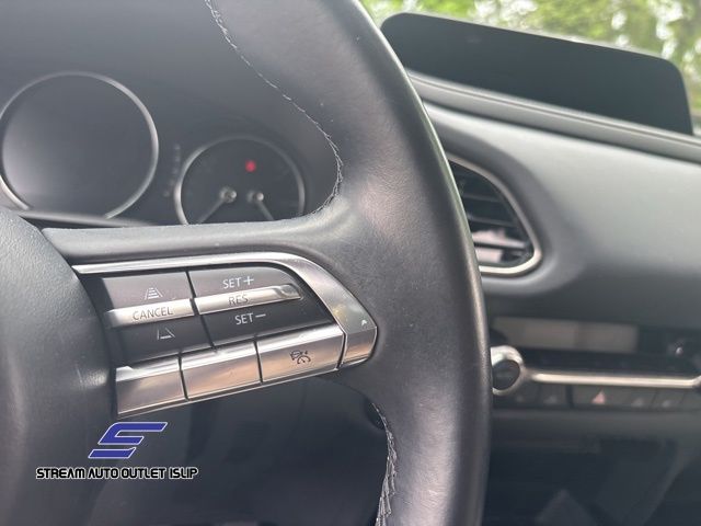 2023 Mazda CX-30 2.5 S Preferred photo 25