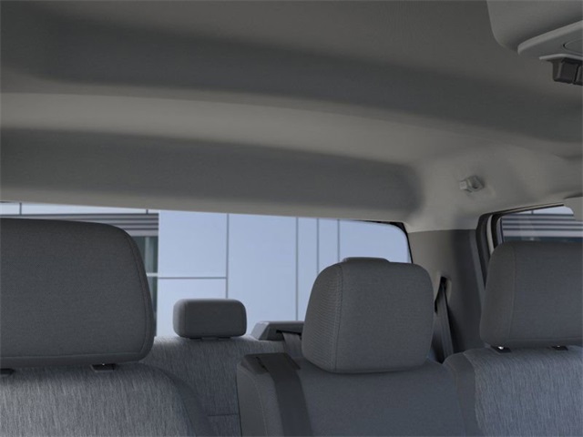 2025 Ford F-350 photo 19