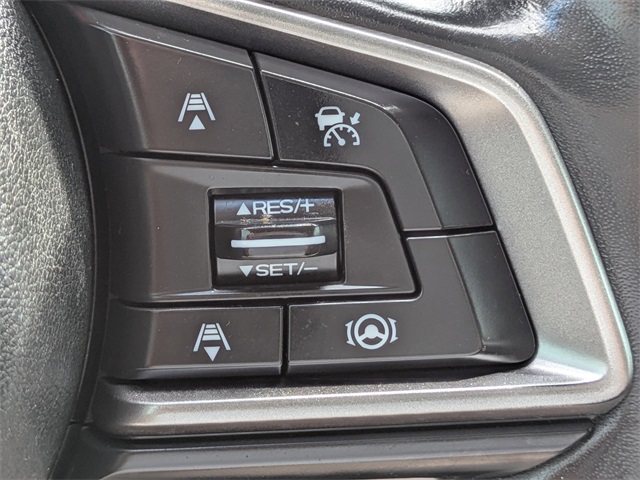 2020 Subaru Outback Touring XT photo 26