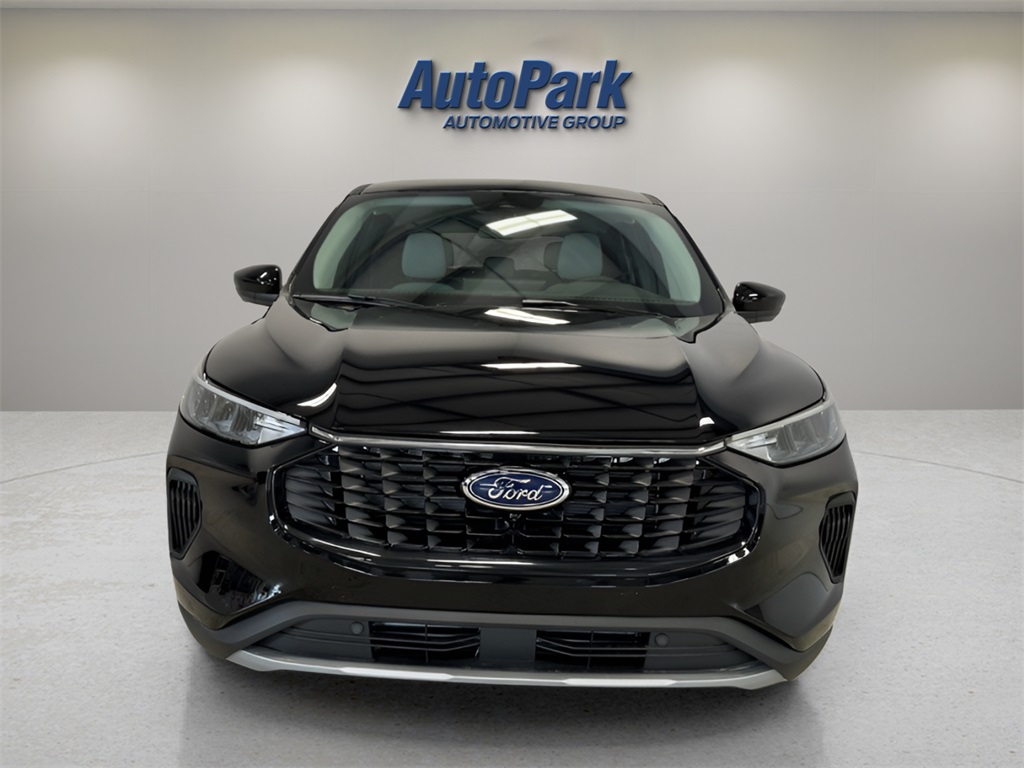 2024 Ford Escape Active photo 3
