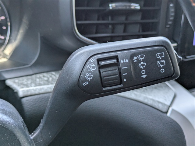 2022 Ford Explorer Timberline photo 30