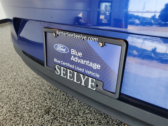 2019 Hyundai Elantra GT Base photo 28