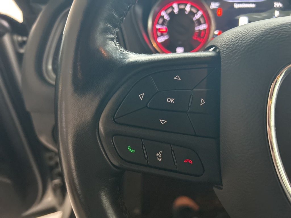 2023 Dodge Challenger SXT photo 39