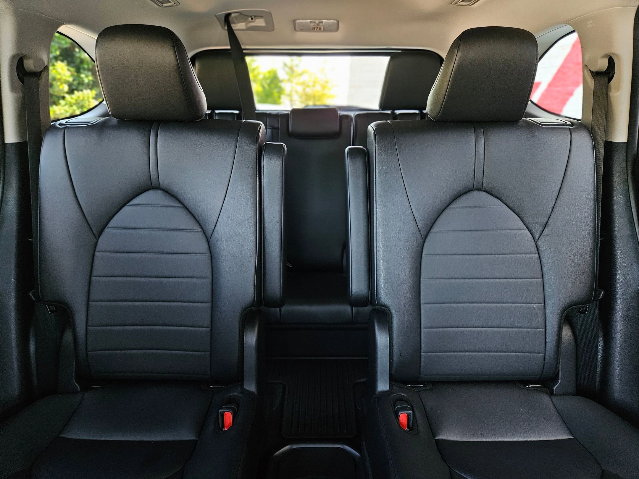2024 Toyota Highlander XLE photo 13