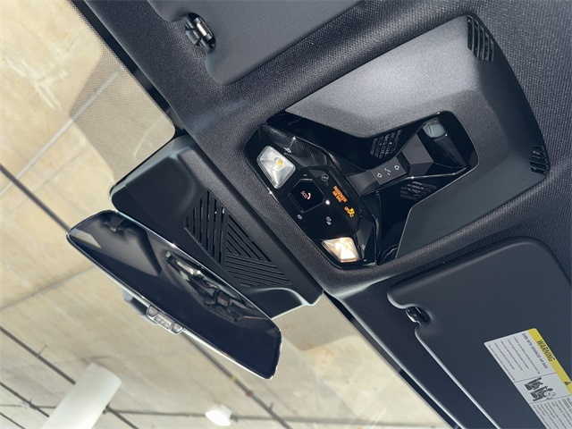 2026 Bmw X1 XDrive28i photo 16