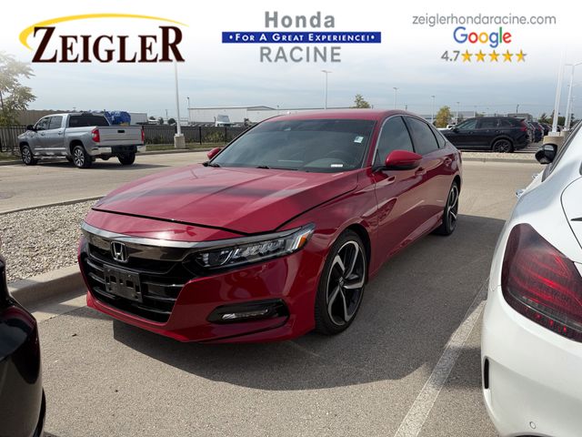 1HGCV1F32KA084973
