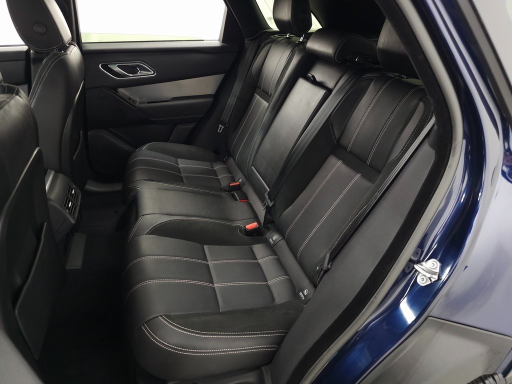 2023 LAND ROVER RANGE ROVER VELAR - Image 35