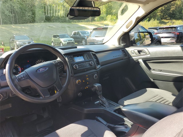 View 20