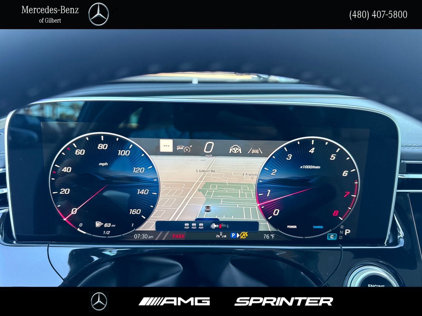 2026 Mercedes Benz E 350 photo 21