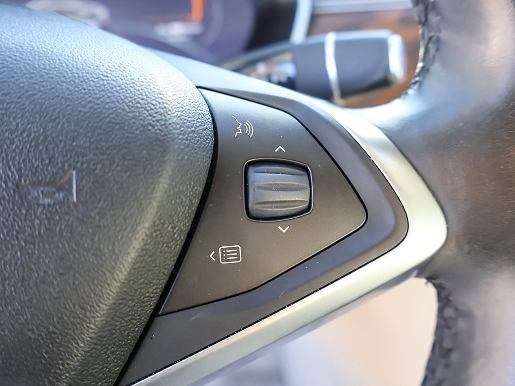2018 Tesla Model S 75D photo 45