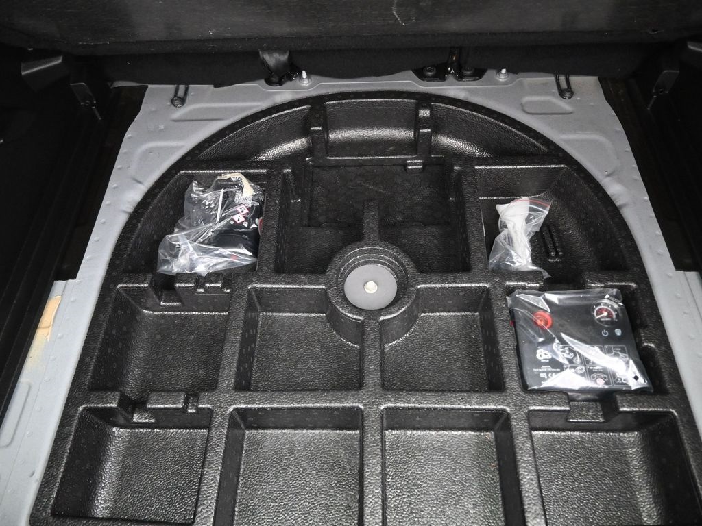 2023 Jeep Renegade Altitude photo 15