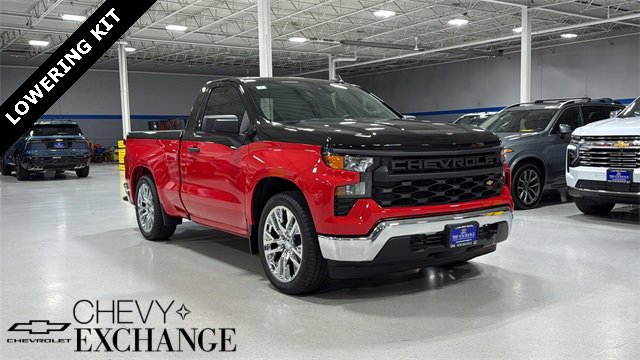 51c778493f1703710ddb2a7fdc3b038e