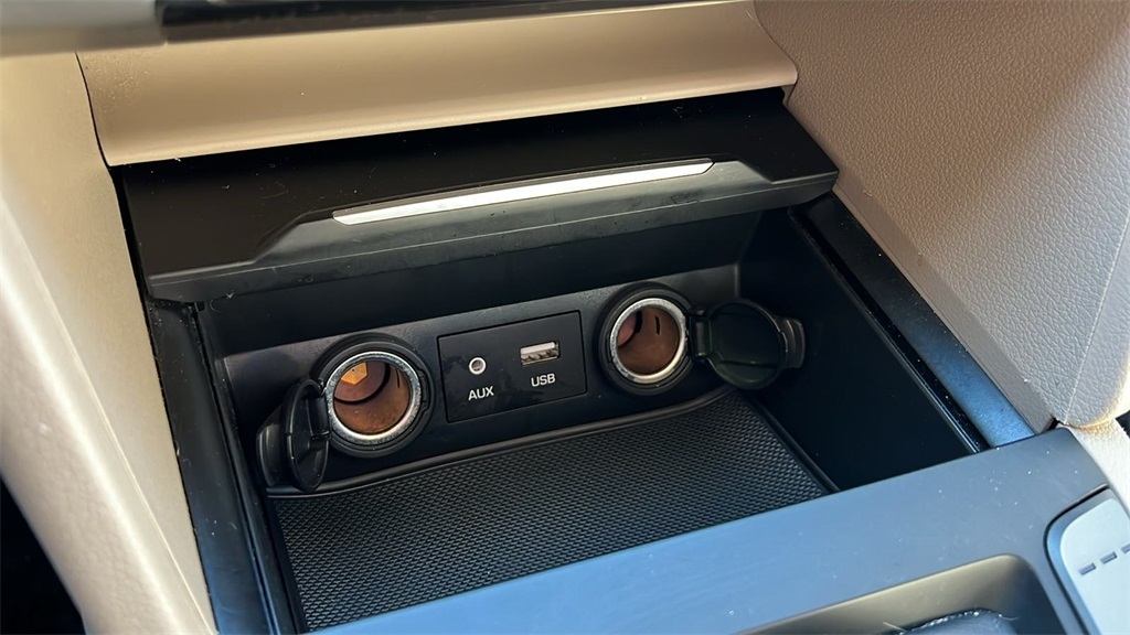 2017 Hyundai Elantra Value Edition photo 11