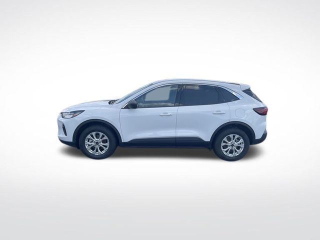 2024 Ford Escape Active photo 2
