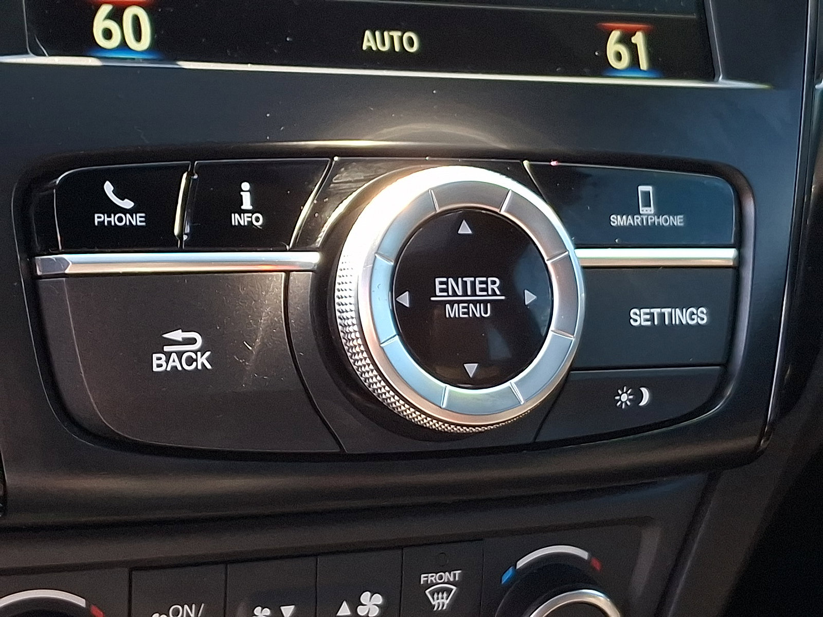 2022 Acura ILX Technology A-Spec photo 17