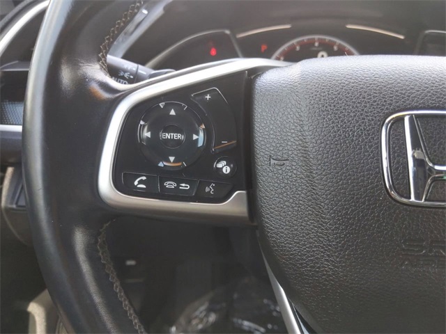 View 22