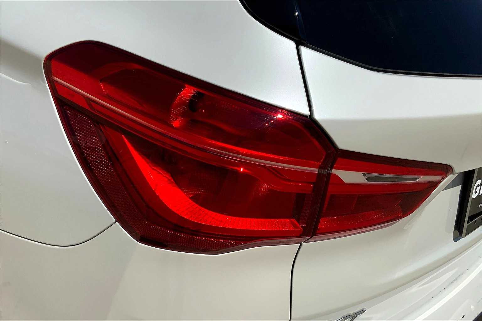 2022 Bmw X1 XDrive28i photo 26