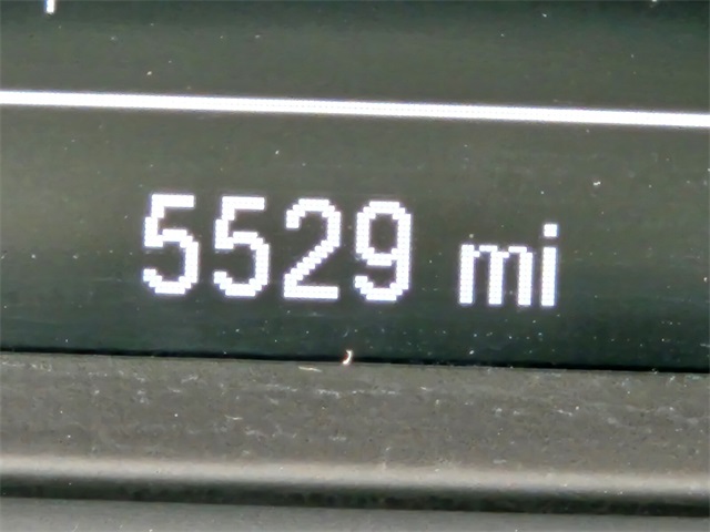 View 30