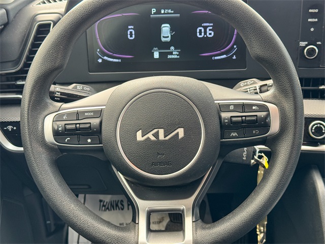 View 30