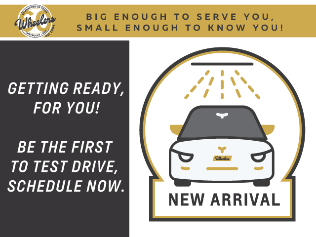 2020 GMC Sierra 1500 SLT's photo