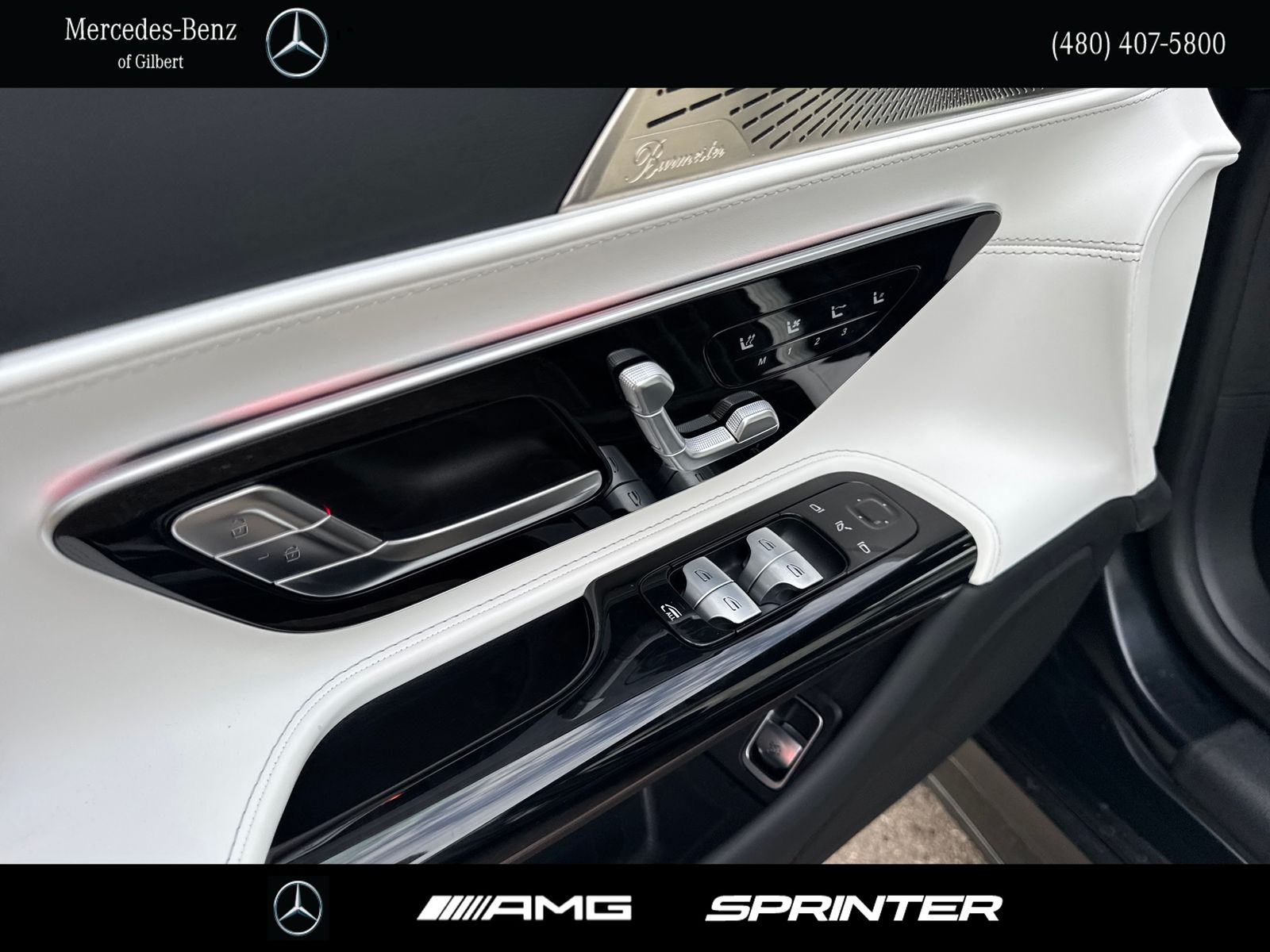 2026 Mercedes Benz SL AMG 55 photo 15