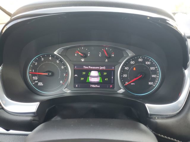 View 26