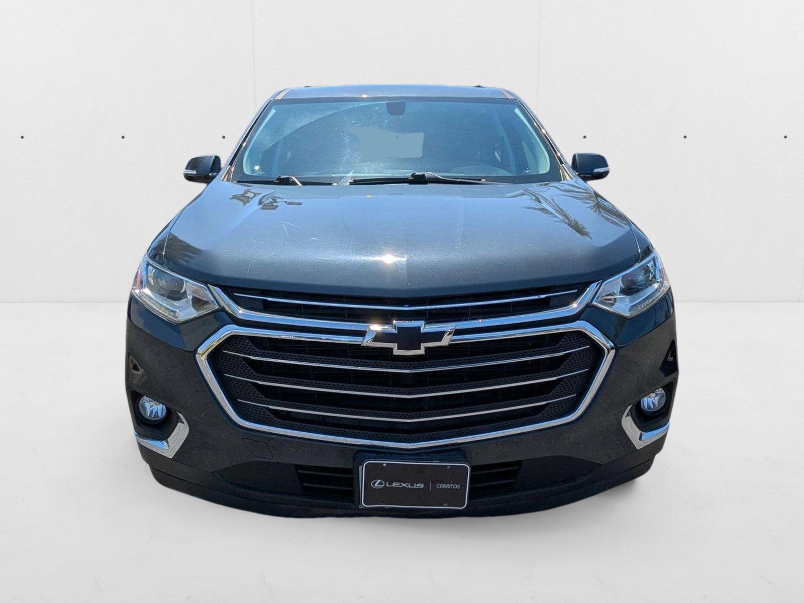 1GNERGKW9KJ114587