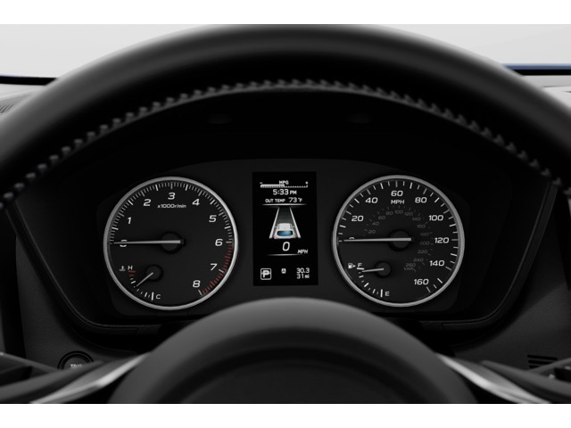 2025 Subaru Ascent Premium photo 17
