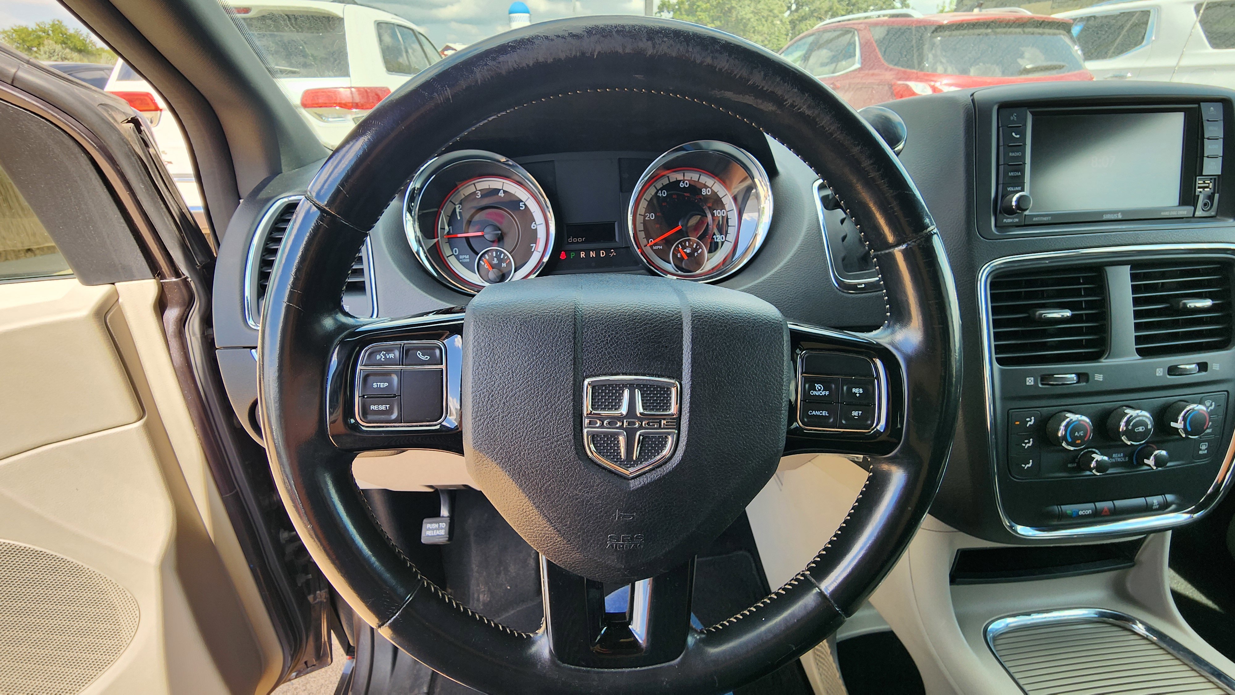 View 15