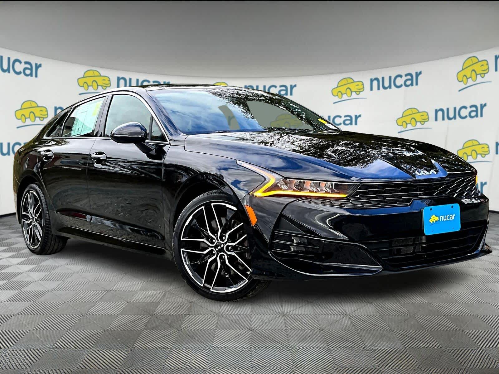 C9dd6c2dc9ec3558e16252ffceb4b099