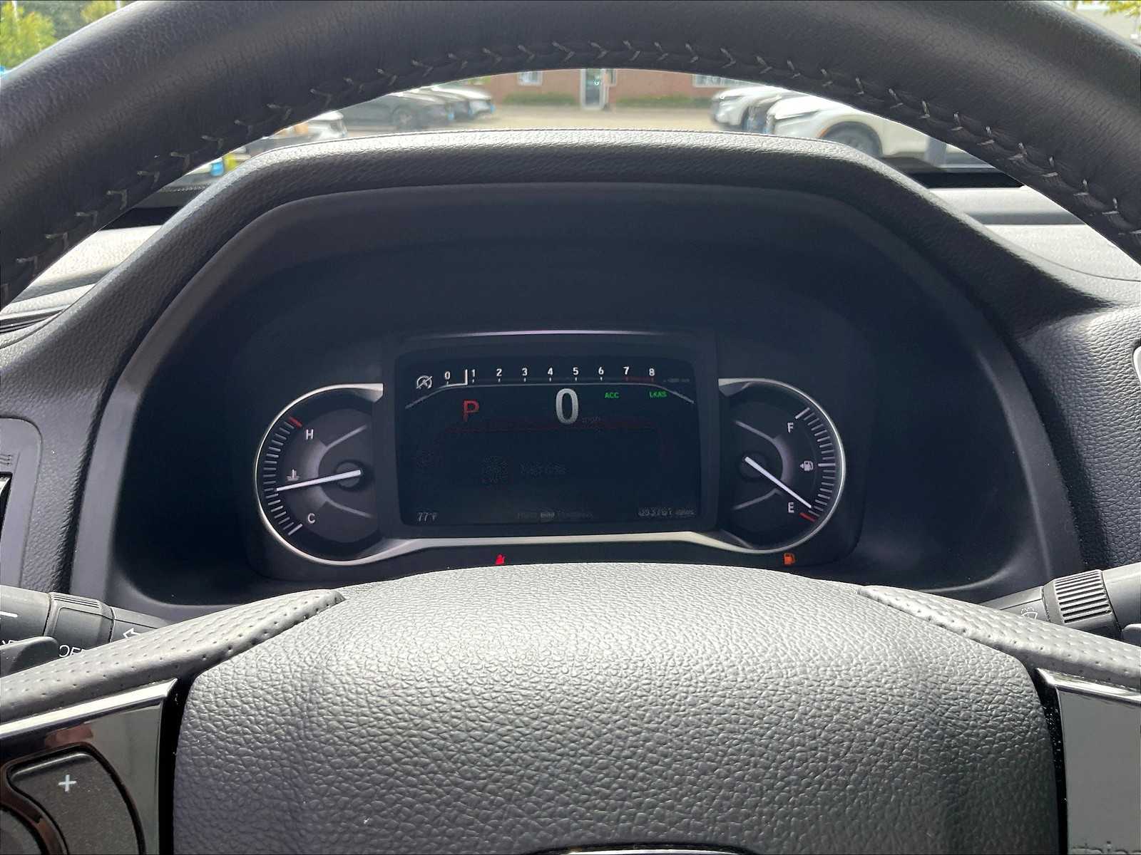 View 25