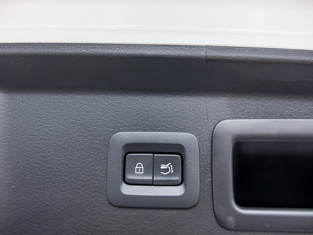 2023 MAZDA CX-30 - Image 29