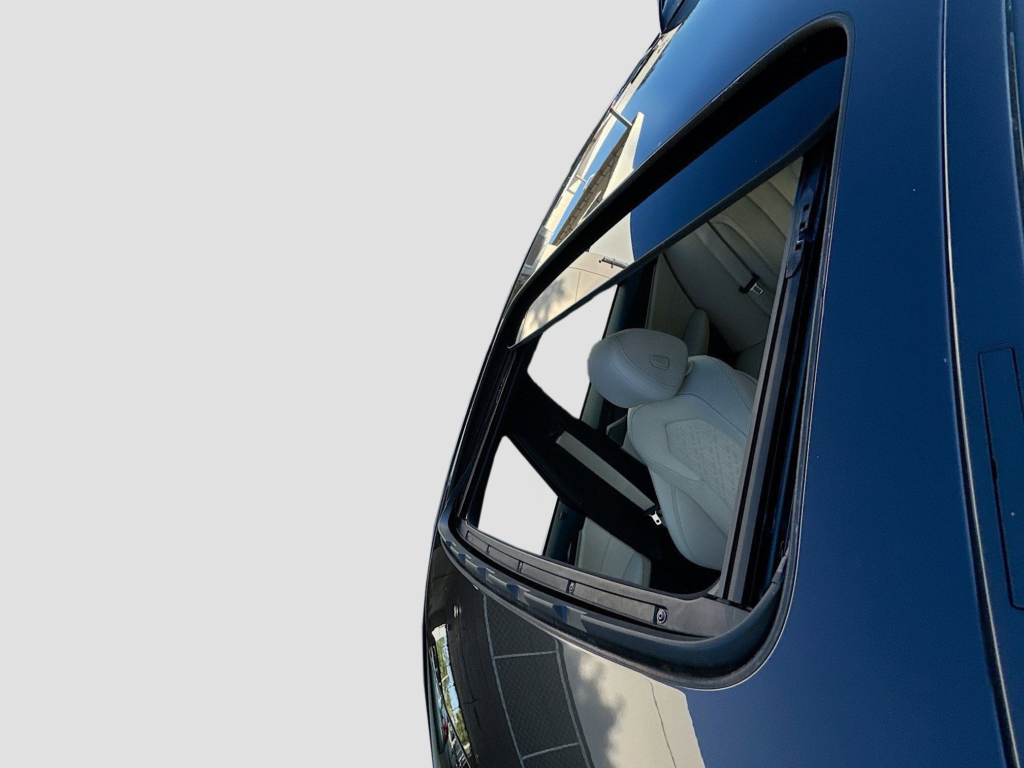 2022 Bmw 530i photo 15