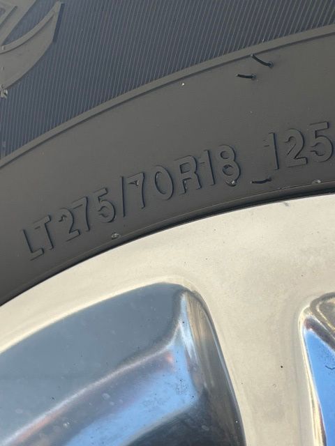 2024 Ram 2500 Big Horn photo 4