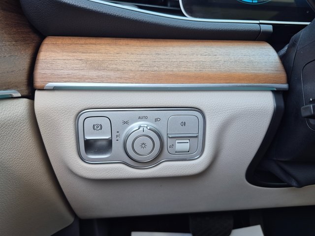 2022 Mercedes Benz GLE 350 4MATIC photo 25