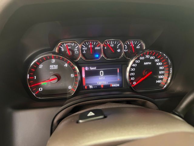 View 25