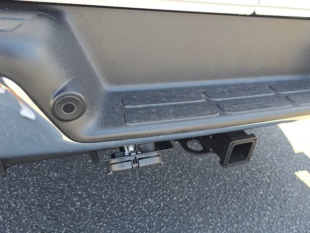 2025 Chevrolet Express Cargo 2500 photo 12