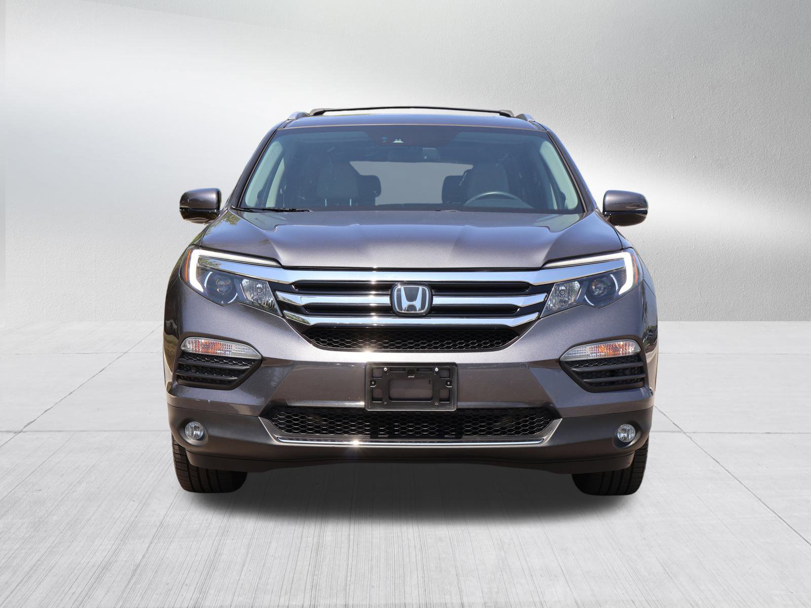 Used 2017 Honda Pilot Elite with VIN 5FNYF6H0XHB104730 for sale in Kansas City