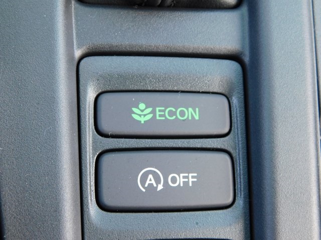 2025 Honda Accord SE photo 31